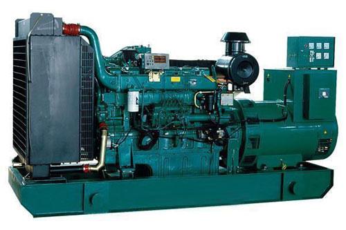 阜康出租发电机-康明斯发电机指示控制灯的作用