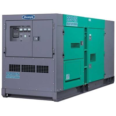 阜康出租发电机-排除柴油发电机组敲缸声的步骤