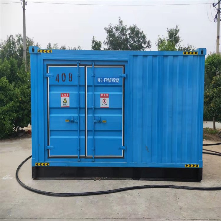 阜康电缆载流量标准中对土壤湿度有哪些具体规定？