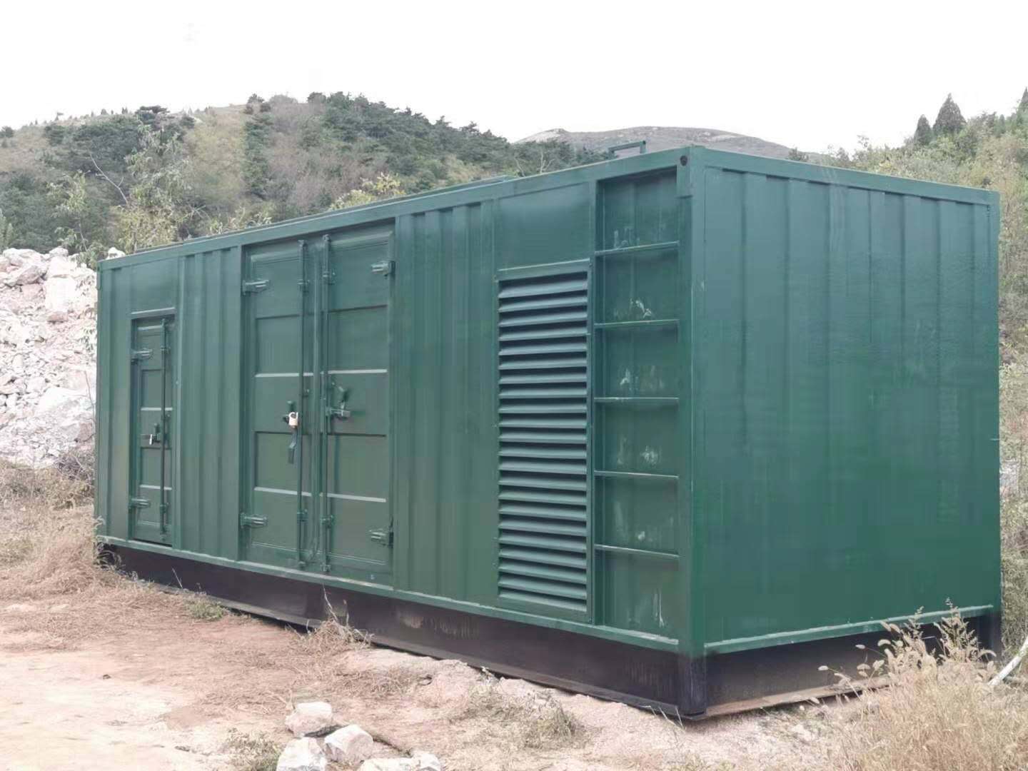 阜康如何对接地系统进行定期检测和维护？