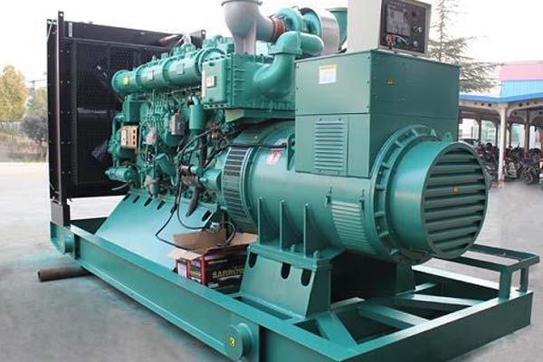 阜康如何判断电压测量法测得的数据是否准确？