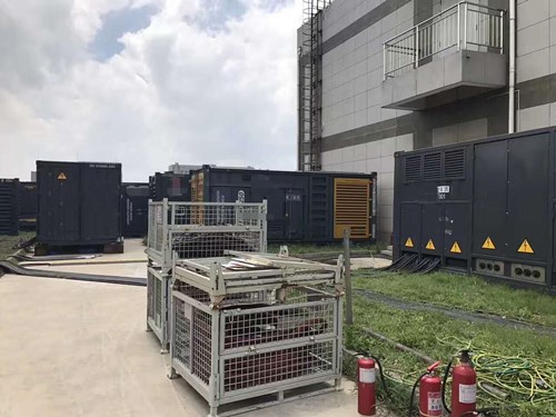 阜康除了定期检查，还有哪些方法可以及时发现接触式转速表探头的磨损？