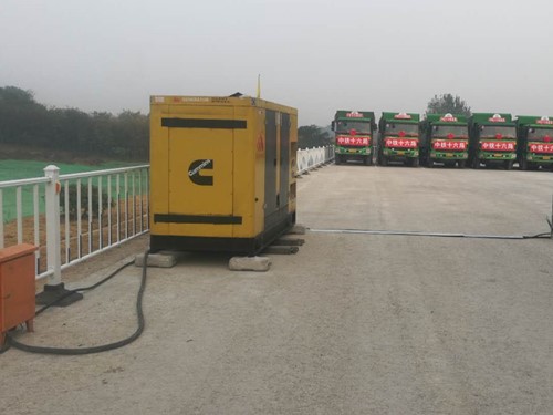 阜康如何解决接触式转速表的探头磨损问题？