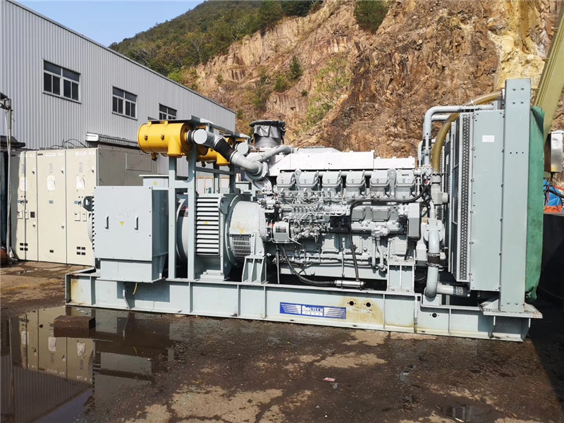 阜康储能设备在应用领域拓展过程中面临哪些新的挑战？