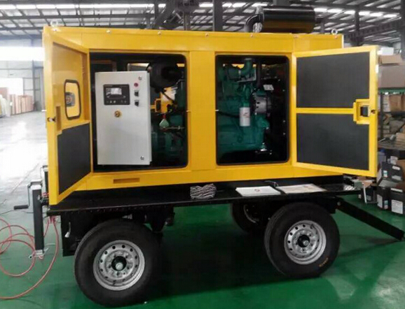 阜康不同标号的柴油混合使用对发动机的油耗有什么影响？