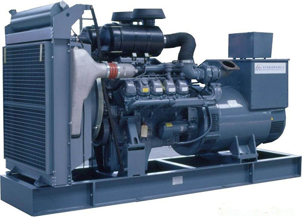 阜康干接点的信号通断时间是如何确定的？