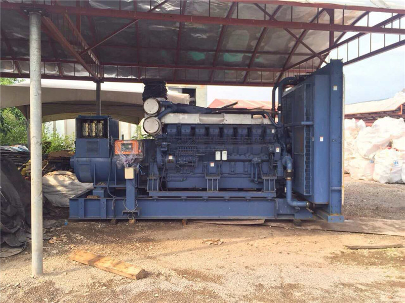 阜康如何判断压力测试设备的压力是否稳定？