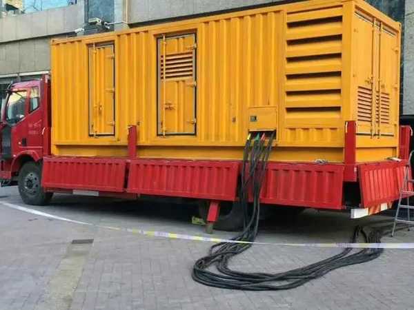 阜康如何确定水冷式机油散热器密封件的规格型号？
