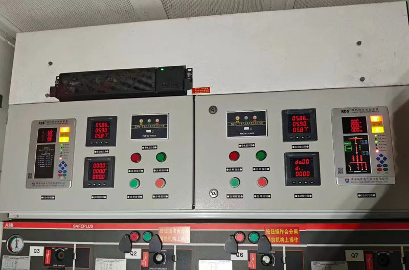 阜康柴油发电机组冬季启动前需要做哪些准备工作？